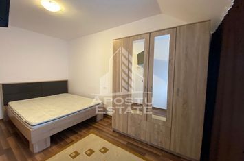 Apartament 2 camere, centrala proprie, zona Soarelui anunturi imobiliare Timis