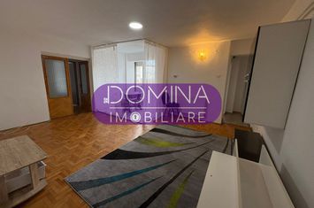 Apartament 2 camere de inchiriat TARGU-JIU - Gorj anunturi imobiliare Gorj