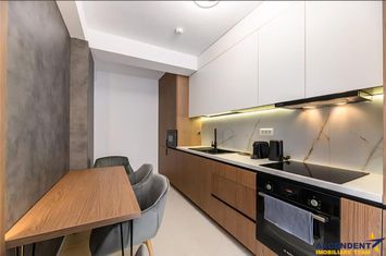 Apartament 2 camere de inchiriat BARTOLOMEU - Brasov anunturi imobiliare Brasov