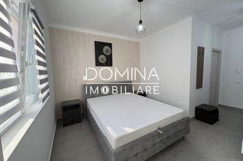 Garsonieră de inchiriat TARGU-JIU - Gorj anunturi imobiliare Gorj