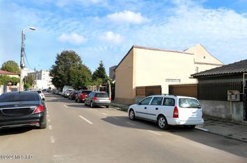 Casă - 5 camere de vanzare COICIU - Constanta anunturi imobiliare Constanta