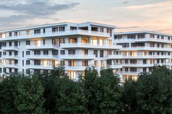 Apartament 5 camere de vanzare BANEASA - Bucuresti anunturi imobiliare Bucuresti