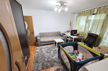 Muncii, Titan, 2 camere 100 metri parc, et 4 din 10 anunturi imobiliare Bucuresti