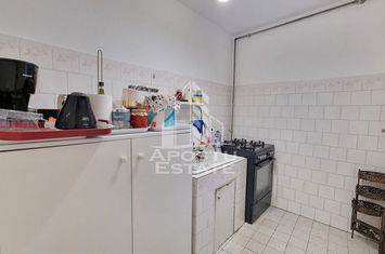 Apartament cu 1 camera, bloc anvelopat, zona Bucovina anunturi imobiliare Timis