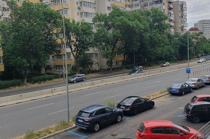Colentina-Dna Ghica STRADAL(Lacul tei). anunturi imobiliare Bucuresti