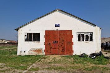 Teren de vanzare CRAIOVA - Dolj anunturi imobiliare Dolj