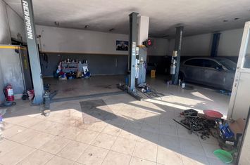 Spațiu comercial de inchiriat BRESTEI - Dolj anunturi imobiliare Dolj