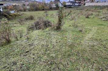 Teren de vanzare BISTRITA - Bistrita-Nasaud anunturi imobiliare Bistrita-Nasaud