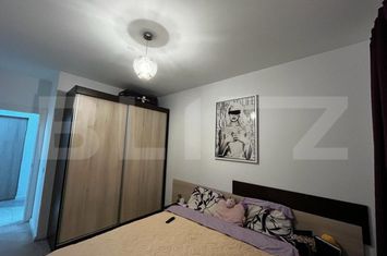 Apartament 3 camere de vanzare ORADEA - Bihor anunturi imobiliare Bihor