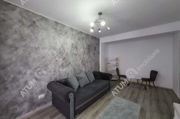 Apartament 3 camere de inchiriat TURNISOR - Sibiu anunturi imobiliare Sibiu