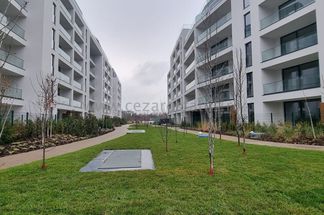 Apartament 4 camere de vânzare Bucuresti - Baneasa
