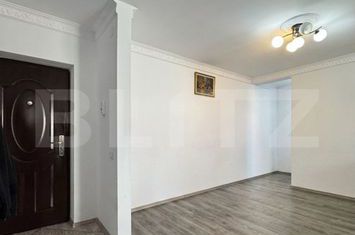 Apartament 2 camere de vanzare FLORESTI - Cluj anunturi imobiliare Cluj
