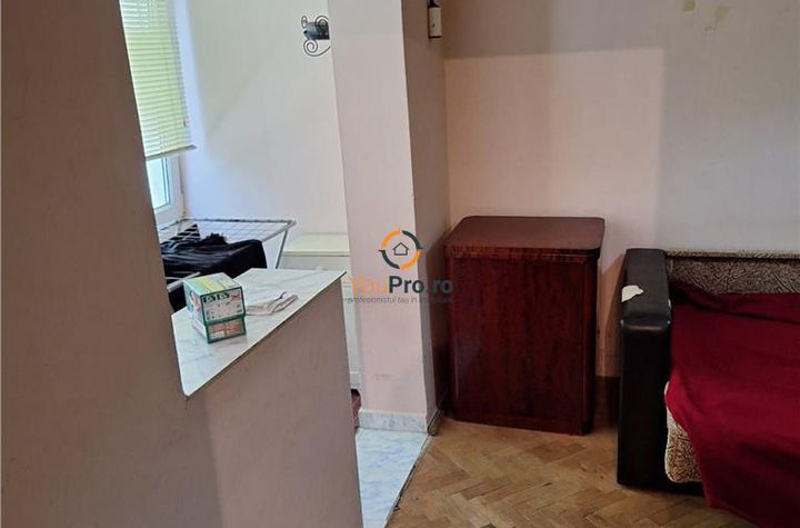 Apartament 2 camere de vanzare DACIA - Timis anunturi imobiliare Timis