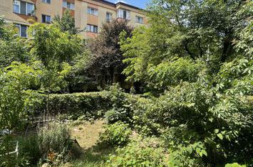 Apartament 3 camere de vanzare BAIA MARE - Maramures anunturi imobiliare Maramures