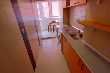 Unirii Traian garsoniera mobilata si utilata de inchiriat anunturi imobiliare Bucuresti
