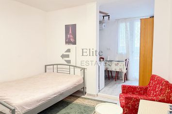 Apartament cu 1 camera de inchirat in Rogerius anunturi imobiliare Bihor