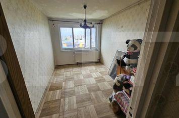 Apartament 3 camere de vanzare TITAN - Bucuresti anunturi imobiliare Bucuresti