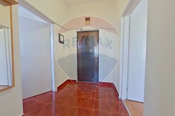 De inchiriat,  apt. 1 camere, comision 0%, Iris anunturi imobiliare Cluj