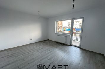Apartament 3 camere de vanzare TRACTORU - Brasov anunturi imobiliare Brasov