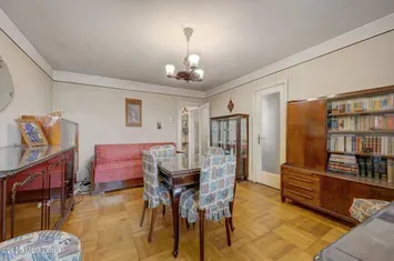 Apartament 3 camere, parc/metrou, Ștefan cel Mare - Parcul Circului! anunturi imobiliare Bucuresti