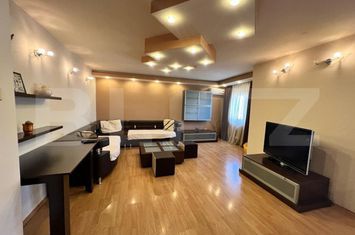 Apartament 3 camere de vanzare 1 MAI - Dolj anunturi imobiliare Dolj
