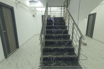 apartament 2 camere in Jupiter anunturi imobiliare Constanta