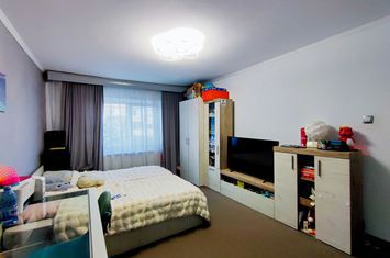 Apartament 3 camere de vanzare CONSTANTA - Constanta anunturi imobiliare Constanta