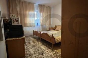 Apartament 3 camere de vanzare IOSIA - Bihor anunturi imobiliare Bihor