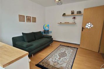 Apartament 3 camere de inchiriat ASTRA - Brasov anunturi imobiliare Brasov