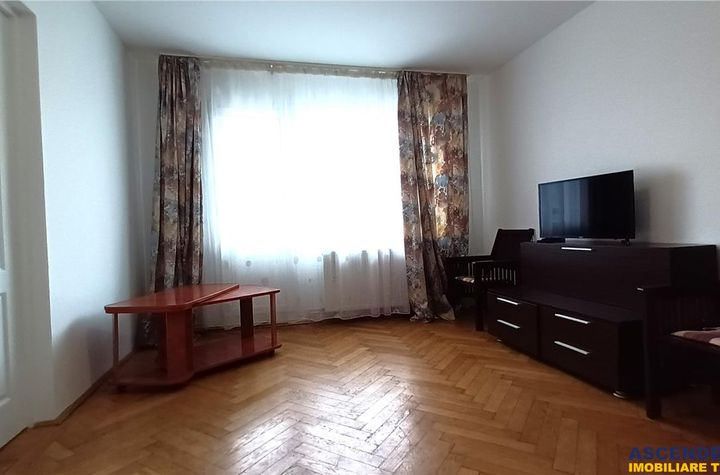 Apartament 2 camere de inchiriat ASTRA - Brasov anunturi imobiliare Brasov