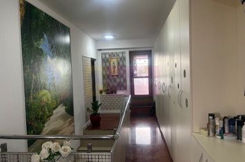 APARTAMENT PENTHOUSE TITAN CU INTIMITATEA SI CONFORTUL UNEI CASE! anunturi imobiliare Bucuresti