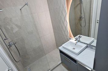 Apartament 2 camere finalizat Mihai Bravu Metrou Oportunitate anunturi imobiliare Bucuresti