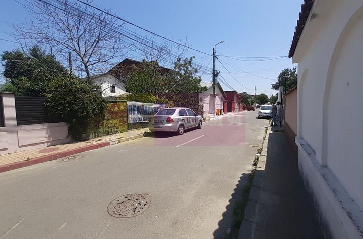 Teren foarte bun pentru construcție casă în Voluntari anunturi imobiliare Bucuresti