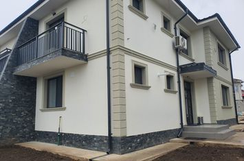 duplex anunturi imobiliare Constanta
