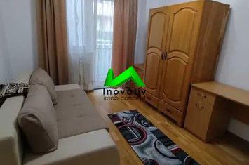 Apartament 2 camere de inchiriat TURNISOR - Sibiu anunturi imobiliare Sibiu