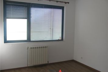 Birou de inchiriat AVIATIEI - Bucuresti anunturi imobiliare Bucuresti