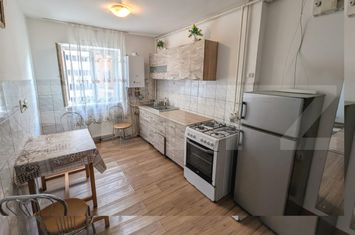 Apartament 2 camere de vanzare CETATE - Alba anunturi imobiliare Alba