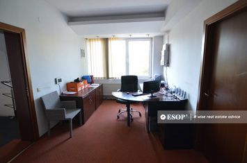 Birou de inchiriat VITAN - Bucuresti anunturi imobiliare Bucuresti
