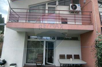 Casa de vanzare anunturi imobiliare Cluj