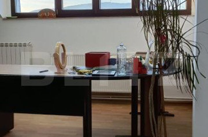 Birou de inchiriat BISTRITA - Bistrita-Nasaud anunturi imobiliare Bistrita-Nasaud