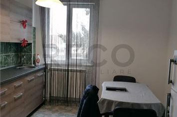 Apartament 3 camere de vanzare CANTEMIR - Bihor anunturi imobiliare Bihor