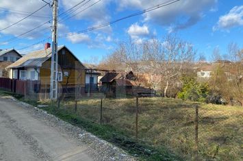 Casă - 3 camere de vanzare SIRET - Suceava anunturi imobiliare Suceava