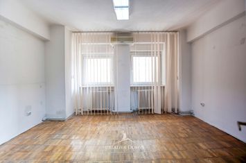 Universitate - Spatiu de birouri, 80 mp, 3 camere anunturi imobiliare Bucuresti