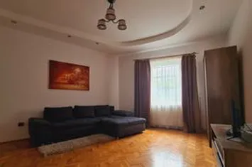 Apartament 2 camere de inchiriat BARTOLOMEU - Brasov anunturi imobiliare Brasov