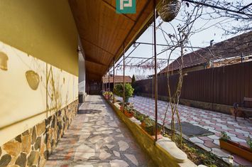Casă 5 camere, Curtici anunturi imobiliare Arad