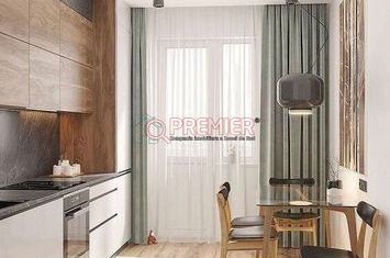 Metalurgiei - Postalionului - Garsoniera - 47706 euro anunturi imobiliare Bucuresti