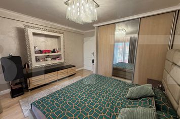 Apartament 2 camere de vanzare ARAD - Arad anunturi imobiliare Arad