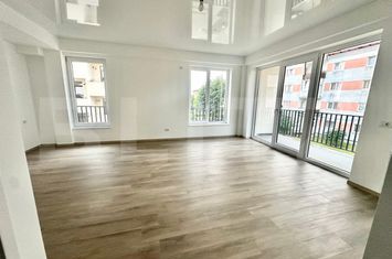 Garsonieră de vanzare CETATE - Alba anunturi imobiliare Alba