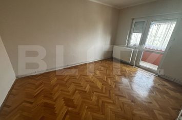 Apartament 3 camere de vanzare SATU MARE - Satu Mare anunturi imobiliare Satu Mare