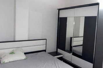 Apartament 2 camere de vanzare 1 MAI - Dolj anunturi imobiliare Dolj